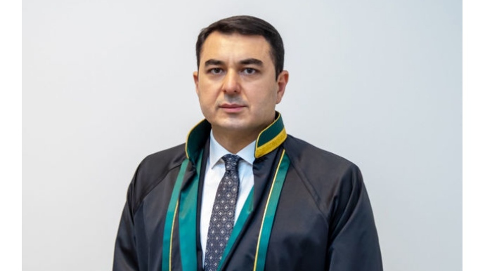 Кто он - врио министра культуры?