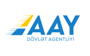 Avtomobil Yolları Dövlət Agentliyi Çindən texnika alacaq