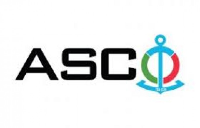 ASCO yeni videomüraciət hazırladı  - VİDEO