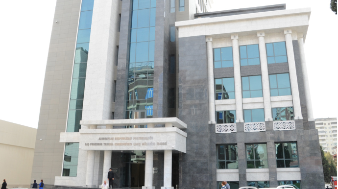 Siqaret qaçaqmalçılığı üzrə daha bir nəfər saxlanılıb 