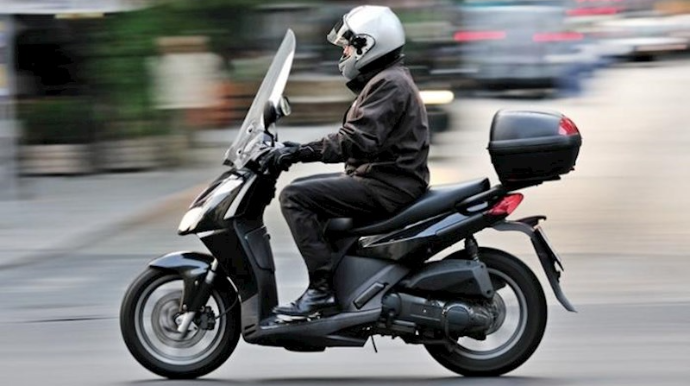 “Moped və motosikletlə oyuncaq kimi davrandıqları üçün qəzalar artır” - EKSPERT 