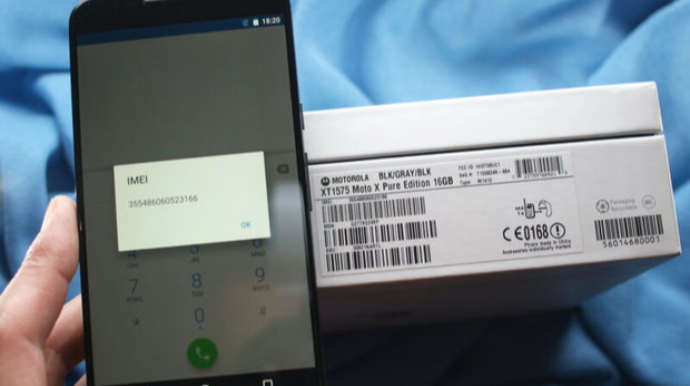 Telefonların IMEI kodları necə oğurlanır? Vətəndaşların mobil cihazlarını kimlər təhlükəyə atır? - EKSPERT 