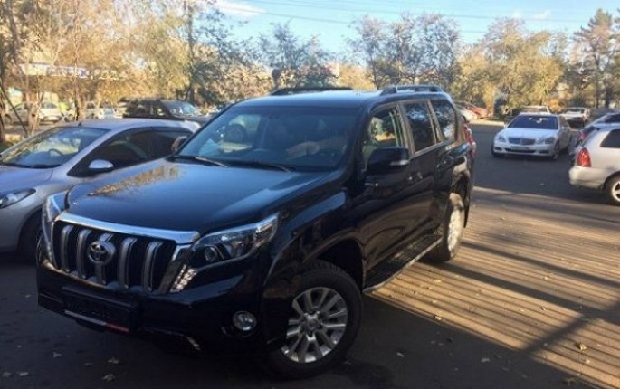 Bakıdakı atışma ilə bağlı 3 nəfər tutuldu - FOTO