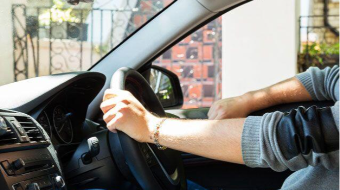 Avtomobilini başqasına verənlər cərimələnə bilər - 2000 manat ... 