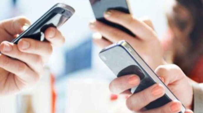 Bu tarixdə Bakıda internet-telefon işləməyəcək – RƏSMİ 