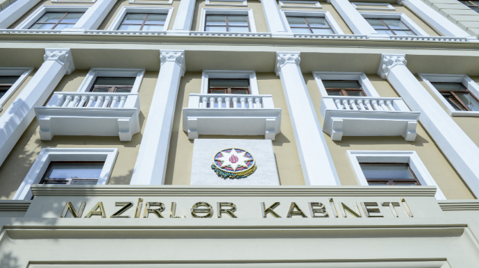 Yol-nəqliyyat hadisələri nəticəsində dəyən ziyanın qiymətləndirilməsi qaydaları təsdiqlənib