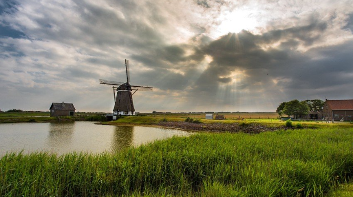 Sabahın hava proqnozu açıqlandı