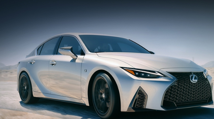 "Pulu vermək üçün "Lexus"u 50 minə satdım" - İş adamına qarşı 170 minlik dələduzluq