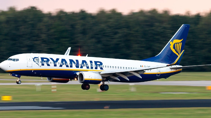 Dünyanın ucuz təyyarə bileti satan şirkəti qiymətləri ARTIRACAQ 