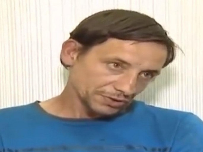 Administratorun döydüyü oğru: "Qorxdum, qaytar desəydi, qaytarardım" - VİDEO