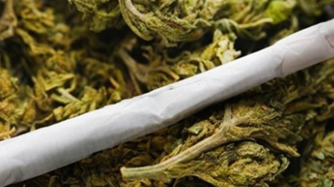 Polis 20 kq-dan artıq narkotik vasitə aşkarladı