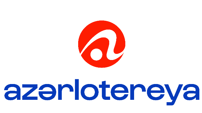 “Azərlotereya”nın təşkil etdiyi lotereya oyunlarında böyük uduşlar qazanılıb 