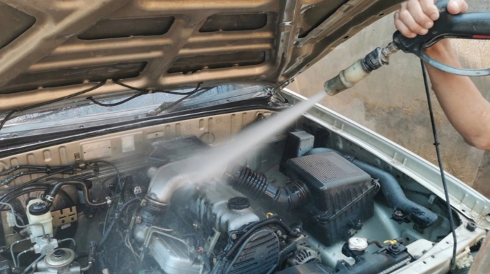 Avtomobil mühərrikini yumada yol verilən səhvlər - Ekspertdən vacib XƏBƏRDARLIQ 