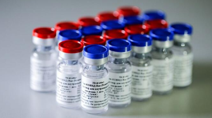 Çində minlərlə insana COVID-19 peyvəndi vuruldu - İlin sonunda... 