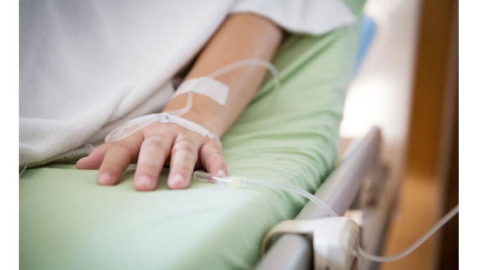 В Шекинском районе 10-летнего ребенка сбила машина