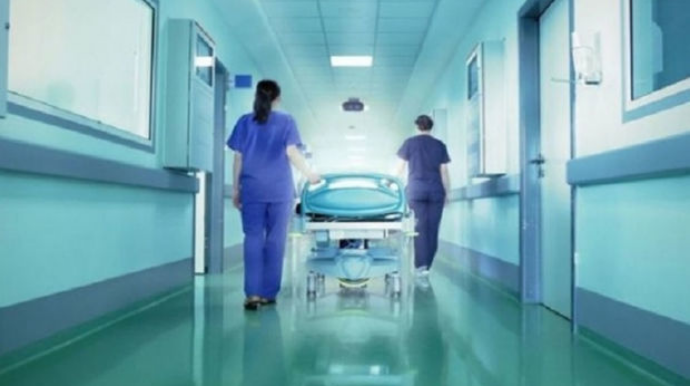 В Баку произошло ДТП по смертельным исходом