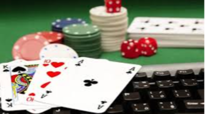 Qanunsuz qumar oyunlar təşkil edən 11 nəfər ölüm cəzasına məhkum edilib 