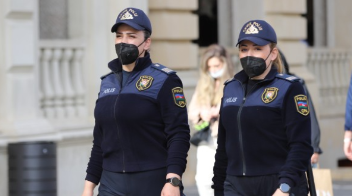 Azərbaycanda karantin sərtləşdirilə bilər? - AÇIQLAMA 