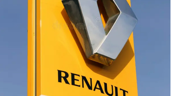 “Renault” 150 mindən çox avtomobili geri çağırır 