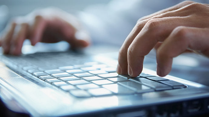 Orta ixtisas təhsili müəssisələrinə qeydiyyat başlayır