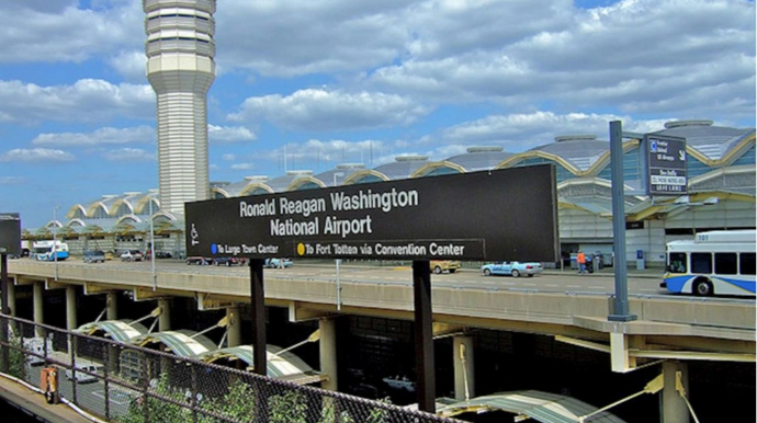 ABŞ-də helikopter uçuşlarına məhdudiyyətlər tətbiq edilir