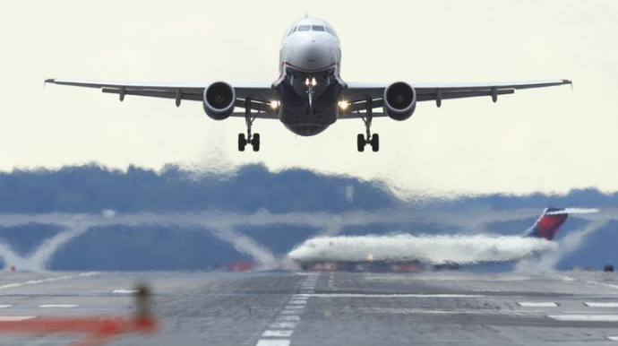 Yaroslavl və Bakı arasında birbaşa aviareys açıla bilər