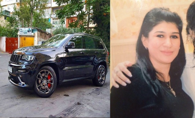 Oğluna görə 52 min rüşvət verən iş adamı məhkəməyə məcburi gətiriləcək