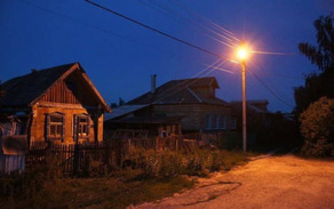 Azərbaycan ərazisində 4,3 maqnituda gücündə zəlzələ baş verib