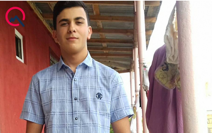 İmtahan günü intihar edən Pənahın atasının qatilinin məhkəməsi başlayır