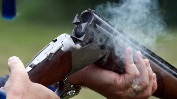 Azərbaycanda oğul atasını öldürdü 