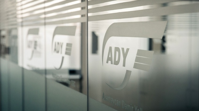 "Azərbaycan Dəmir Yolları"nın Müşahidə Şurası yenidən formalaşdırıldı