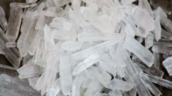 "Patı"  satan daha 5 nəfər tutuldu