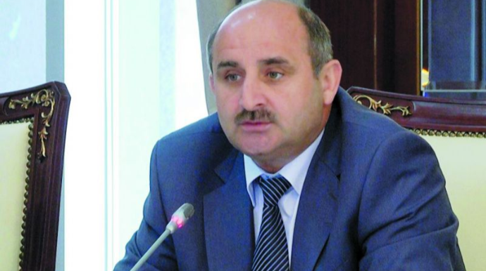 “Hər birimizin borcu Azərbaycanın mövqeyini müdafiə etməkdir”