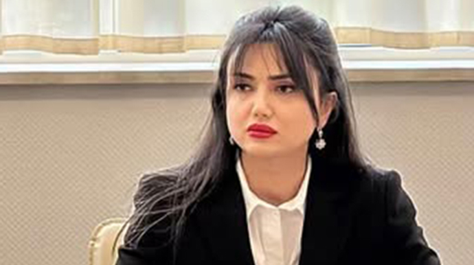 Bu xəstəxananın baş həkimi işdən çıxarıldı