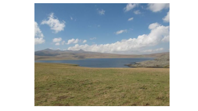 Nazirlik Kəlbəcərin çayları və gölləri ilə bağlı hərəkətə keçdi - RƏSMİ 