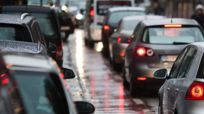 Avtomobil almaq istəyənlərin NƏZƏRİNƏ:  Zəncir, yoxsa qayış mühərrikli maşın yaxşıdır? - FOTO 