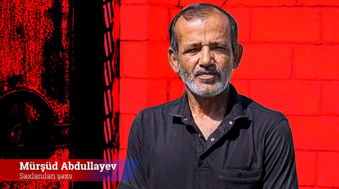 Zərdab sakinindən narkotik maddə götürülüb  - FOTO - VİDEO