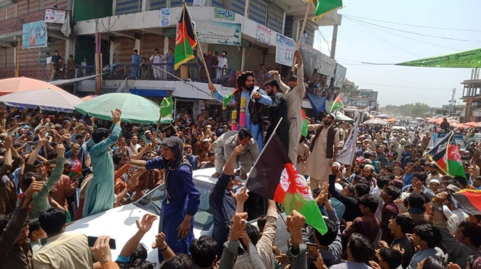 Dünyada koronavirusa yoluxanların STATİSTİKASI 