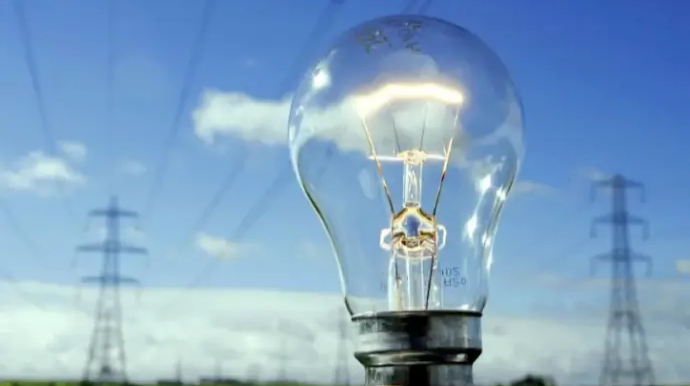 Bu ərazidə elektrik enerjisinin verilişində fasilə yaranacaq 