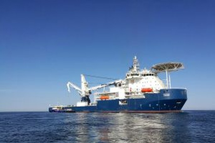 Azərbaycanda gəmilərin ilkin dövlət qeydiyyatı asanlaşdırılıb