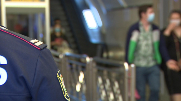 Əhaliyə ŞAD XƏBƏR:  Bu qadağa ləğv edilir 