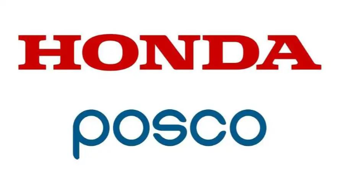 Hondadan sıfır karbon hədəfi üçün yeni əməkdaşlıq 