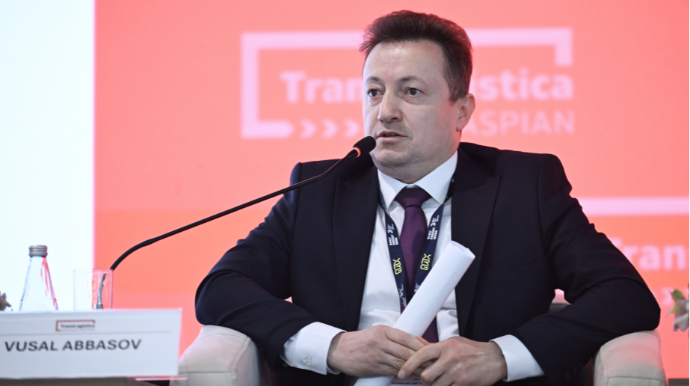 Elektrik avtomobillərinin infrastrukturunun inkişafı üçün yol xəritəsi hazırlanıb - AYNA 