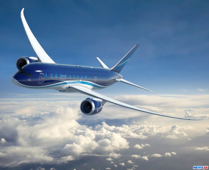 Cinsi əlaqə olar, siqaret olmaz - Təyyarədəki QADAĞALARIN SİYAHISI