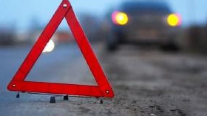 Sürücülərin nəzərinə!  Bu yolda hərəkət məhdudlaşdırılacaq 