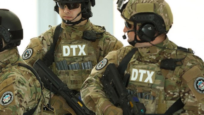 İsmayıllıda məhv edilən terrorçu ilə bağlı YENİ XƏBƏR