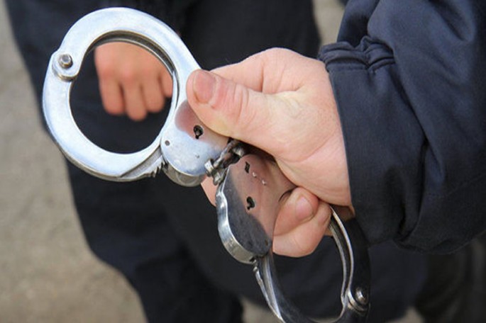 Bakı sakinini avtomobilində öldürən üç nəfər tutulub