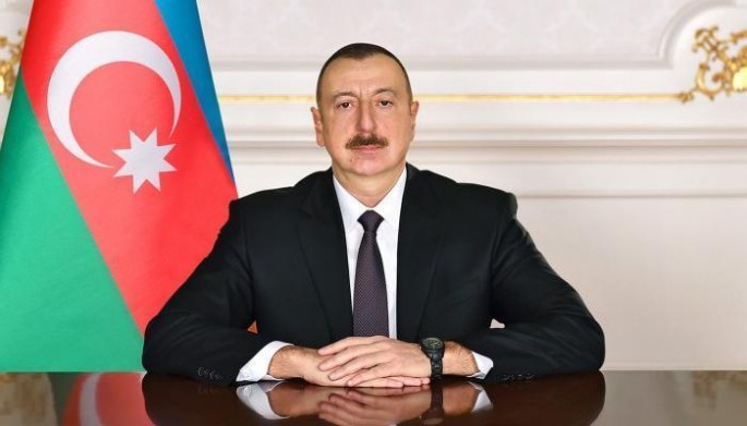 Struktur islahatları başladı: bir neçə dövlət qurumu ləğv edildi