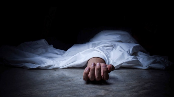 Ermənistanda Rusiyanın general-leytenantının qızının meyiti aşkarlandı