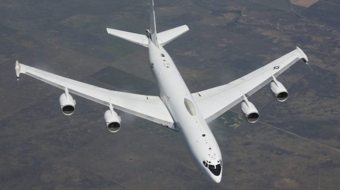 В Азербайджане разрешат уничтожать воздушные суда, не соблюдающие особые требования 